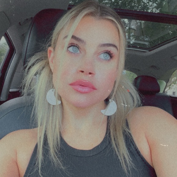 sweetheart_lara